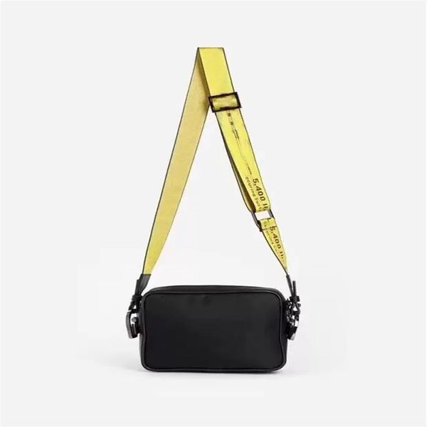 brand mini men off yellow canvas belt high white shoulder bag camera bag waist bags multi purpose satchel shoulder bag messenger w294v
brand mini men off yellow canvas belt high white shoulder bag camera bag waist bags multi purpose satchel shoulder bag messenger w294v