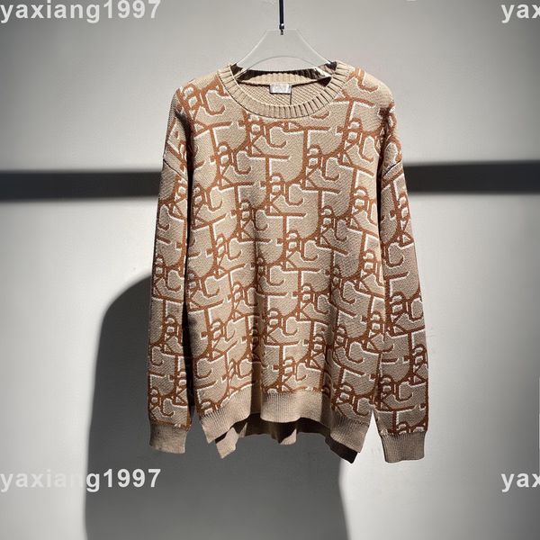 2022ss spring and summer new shirt high grade cotton sweatshirts printing short pants sleeve round neck panel t-shirt size s-m-l-xl--xxxl, Black;brown
2022ss spring and summer new shirt high grade cotton sweatshirts printing short pants sleeve round neck panel t-shirt size s-m-l-xl--xxxl, Black;brown