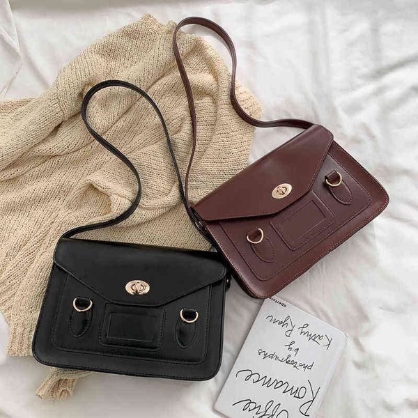 evening bags xiuya vintage shoulder for women 2022 autumn japanese style solid pu leather messenger bag satchel woman female briefcase 22060
evening bags xiuya vintage shoulder for women 2022 autumn japanese style solid pu leather messenger bag satchel woman female briefcase 22060