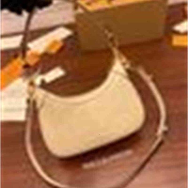 m46099 bagatelle handbag clutches evening pouches mini belt bags long wallet chain wallets purse
m46099 bagatelle handbag clutches evening pouches mini belt bags long wallet chain wallets purse