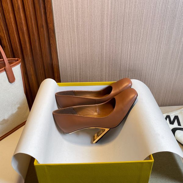 2022 first rome sandals luxury dress shoes women high heel casual glitter heels slides leather designer outdoor shoe, Black
2022 first rome sandals luxury dress shoes women high heel casual glitter heels slides leather designer outdoor shoe, Black
