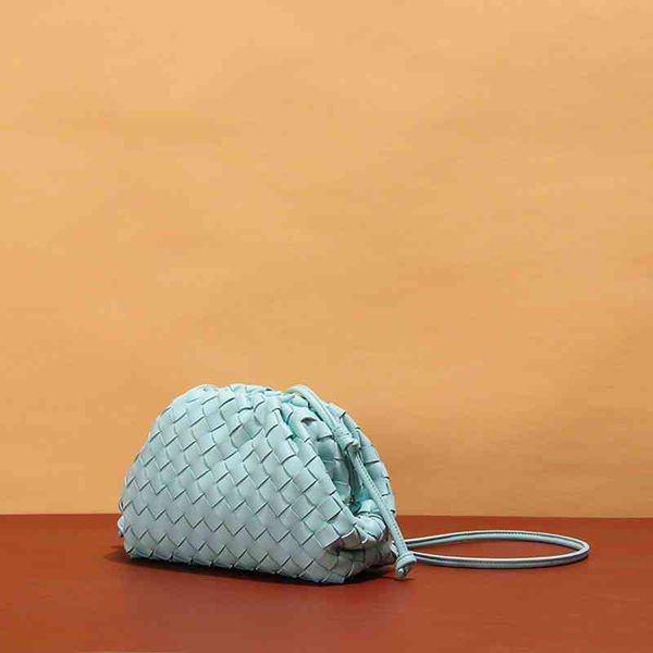 designer bottegas bags women venetas handbag cloud 2022 weaving bag women's soft high-grade sense cross body versatile leather 8nvf
designer bottegas bags women venetas handbag cloud 2022 weaving bag women's soft high-grade sense cross body versatile leather 8nvf