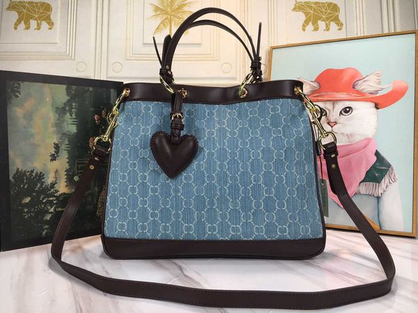 new product series show style discount shoulder bags cross body bag specialty store quality high capacity luxurious clutch bags
new product series show style discount shoulder bags cross body bag specialty store quality high capacity luxurious clutch bags
