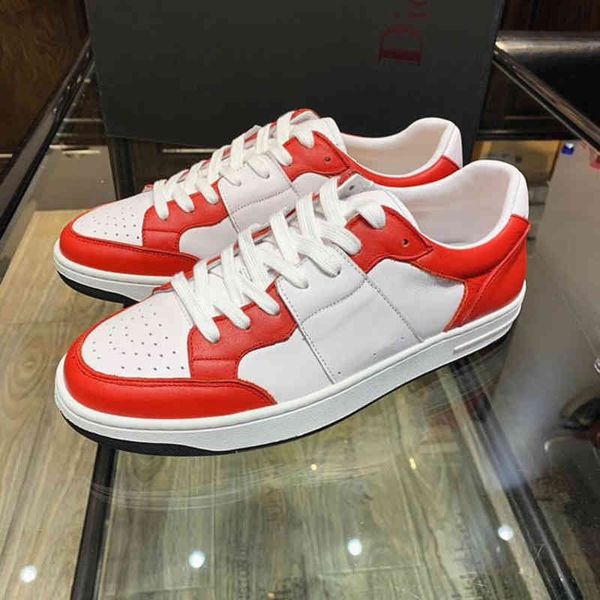 dress shoes mhatc men's sports shoes casual comfortable thick bottom breathable flat non slip banquet shoes, Black
dress shoes mhatc men's sports shoes casual comfortable thick bottom breathable flat non slip banquet shoes, Black