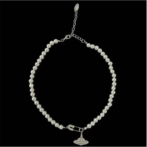 luxury jewelry fashion satellite planet pearl necklace clavicle chain necklace baroque choker for women221g, Silver
luxury jewelry fashion satellite planet pearl necklace clavicle chain necklace baroque choker for women221g, Silver