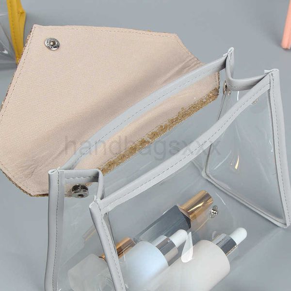 hbp straw bag cosmetic female high beauty medium large capacity portable sense storage designer bags hand
hbp straw bag cosmetic female high beauty medium large capacity portable sense storage designer bags hand