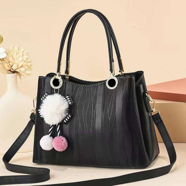 women inclined shoulder bags fashion casual womens bag small handbag totes high-capacity high-quality leather large volume wholesale girl mo
women inclined shoulder bags fashion casual womens bag small handbag totes high-capacity high-quality leather large volume wholesale girl mo