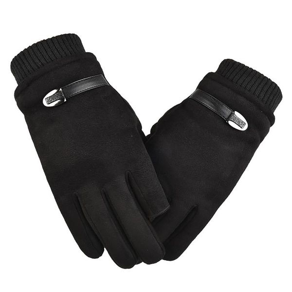 racing pants warm waterproof and leaky windproof winter gloves men's women's cycling clothing, Black;blue
racing pants warm waterproof and leaky windproof winter gloves men's women's cycling clothing, Black;blue
