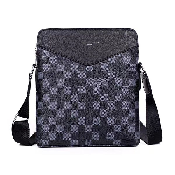 2023golf bag shoulder designer crossbody chest bag women men purse print letter 2022 new style casual sports
2023golf bag shoulder designer crossbody chest bag women men purse print letter 2022 new style casual sports