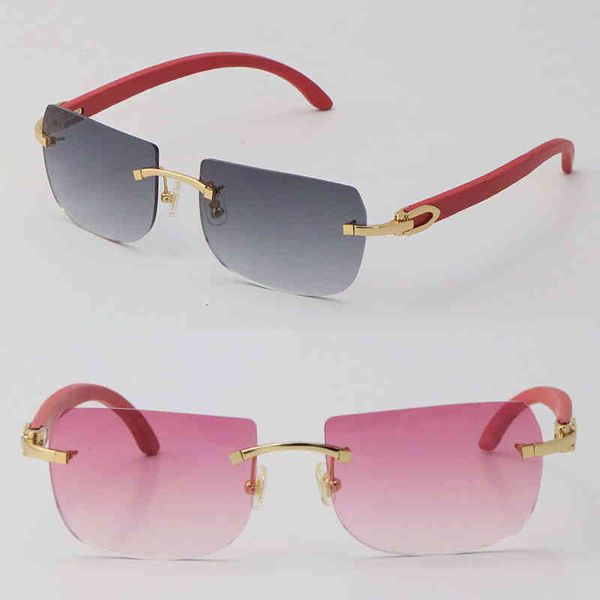 sunglasses designer sunglasses selling style red wooden metal original blue wood rimless 18k gold c decoration male and female luxury glasse, White;black
sunglasses designer sunglasses selling style red wooden metal original blue wood rimless 18k gold c decoration male and female luxury glasse, White;black