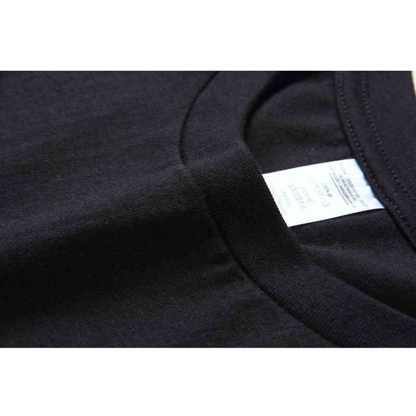 t shirt designer men's t-shirts travis scott cactus jack astroworld you were here tour t-shirt hip hop t shirts quality cotton short sl, White;black
t shirt designer men's t-shirts travis scott cactus jack astroworld you were here tour t-shirt hip hop t shirts quality cotton short sl, White;black