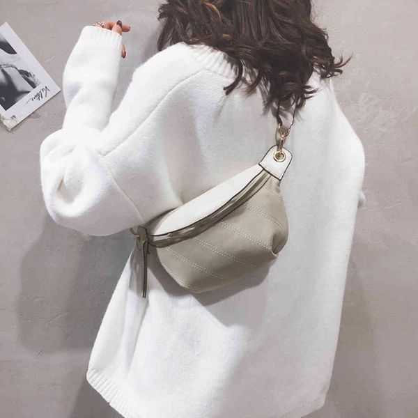 70%off 2nfe luxury designer handbag women shoulder bags small women's bag single shoulder straps casual crossbody ladies leather undera
70%off 2nfe luxury designer handbag women shoulder bags small women's bag single shoulder straps casual crossbody ladies leather undera