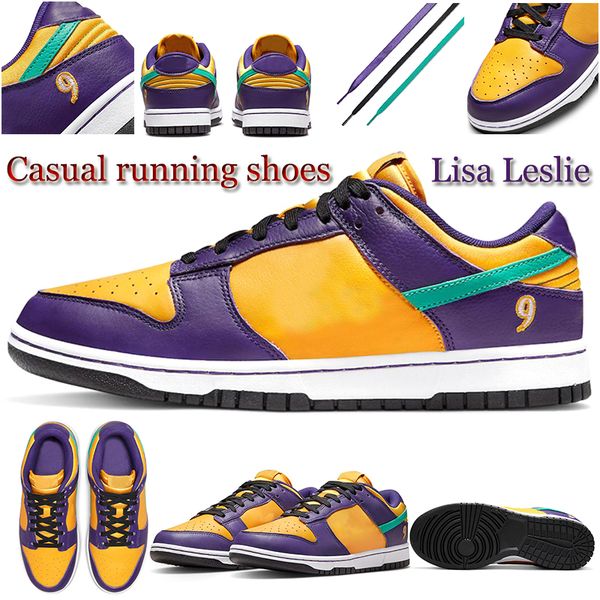 shoes running classic lows dunks syracuse graffiti green glow jackie robinson women men sports sun club trainer sneakers 36-46
shoes running classic lows dunks syracuse graffiti green glow jackie robinson women men sports sun club trainer sneakers 36-46