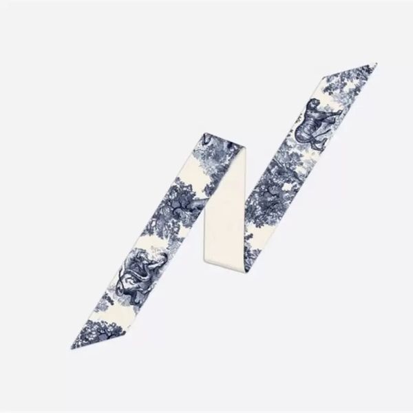 d designers silk scarf mitzah 100% natural silk fashion headband luxury brands women scraves muffler hair bands, Blue;gray
d designers silk scarf mitzah 100% natural silk fashion headband luxury brands women scraves muffler hair bands, Blue;gray