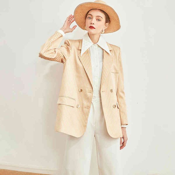 women's suits blazers z cabinet quality glossy satin texture gentleman suit coat women's british style work vertical feeling, White;black
women's suits blazers z cabinet quality glossy satin texture gentleman suit coat women's british style work vertical feeling, White;black