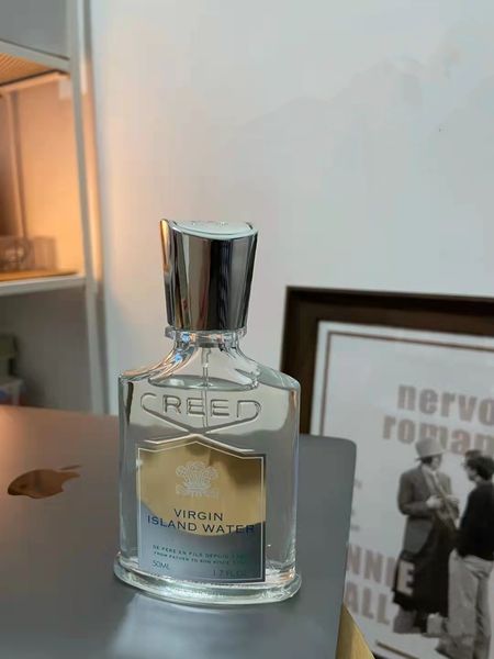 perfume for women men virgin island water 100mlwith long lasting time good smell high fragrance capactity fast ship
perfume for women men virgin island water 100mlwith long lasting time good smell high fragrance capactity fast ship