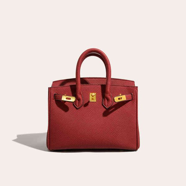 bags crossbody bikini designer star bag fashion same style leather large capacity portable women's bag
bags crossbody bikini designer star bag fashion same style leather large capacity portable women's bag