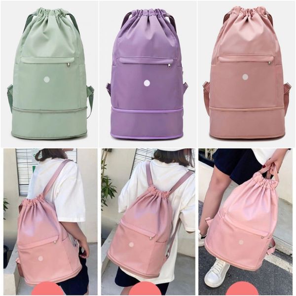 ll-dd55 brand tote bags women backpacks handbag gym excerise running outdoor sports shoulder pack travel waterproof adjustable knapsack
ll-dd55 brand tote bags women backpacks handbag gym excerise running outdoor sports shoulder pack travel waterproof adjustable knapsack