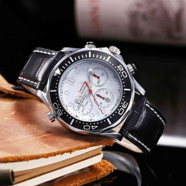fashion watches for mens montre diamond movement luxury designer watch fashion women's men's watch xtda, Slivery;brown
fashion watches for mens montre diamond movement luxury designer watch fashion women's men's watch xtda, Slivery;brown