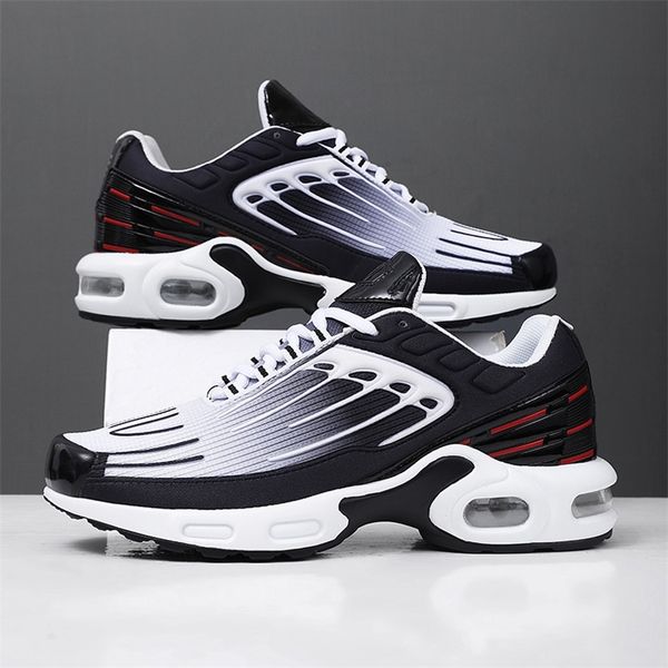 men and women air cushion mesh breathable running walking shoes casual sneakers shoes for men sneakers 220722, Black;brown
men and women air cushion mesh breathable running walking shoes casual sneakers shoes for men sneakers 220722, Black;brown