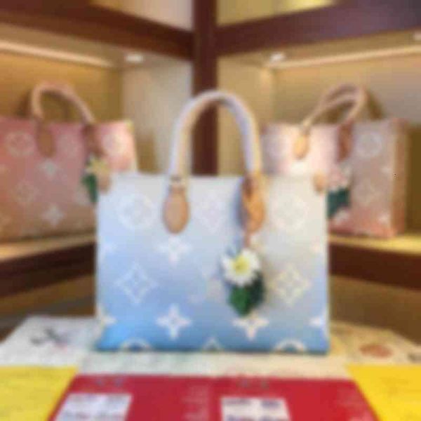 louiseity 1 viutonity high po fun luxury gift beach bag tote style handbag brand women fresh capacity m57640 size 41x34x19cm shoul llod, Red;black
louiseity 1 viutonity high po fun luxury gift beach bag tote style handbag brand women fresh capacity m57640 size 41x34x19cm shoul llod, Red;black