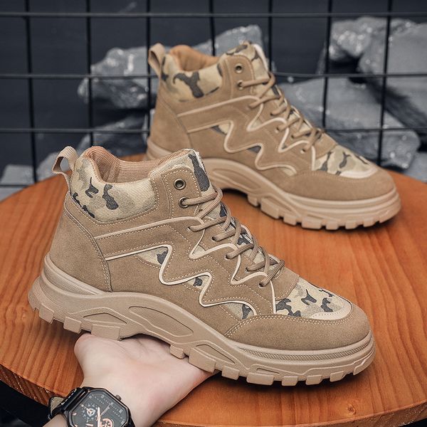 f004 ankle boots men sneakers trainers casual skateboard shoes university blue dark mocha bred shadow twist classic mens black grey eur39-44
f004 ankle boots men sneakers trainers casual skateboard shoes university blue dark mocha bred shadow twist classic mens black grey eur39-44