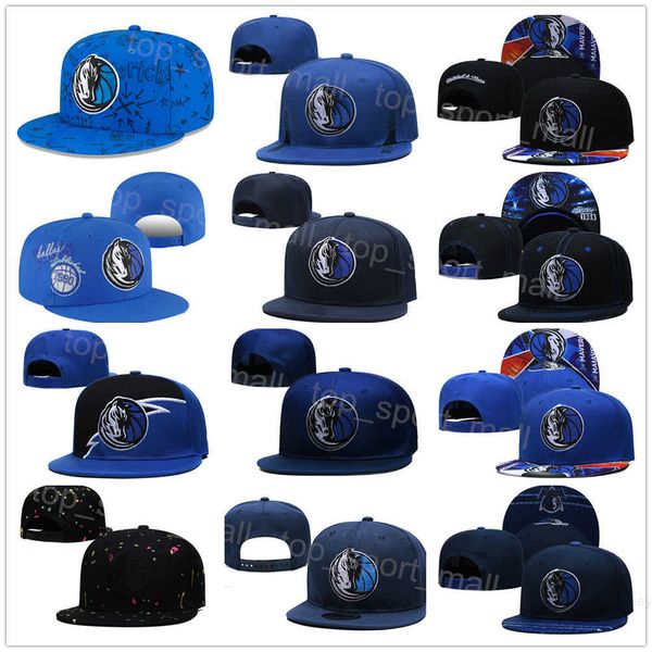 basketball fitted hats summer sun stretch snapback cap luka doncic jalen brunson tim hardaway jr knitted adjustable sports hat team black na, Blue;gray
basketball fitted hats summer sun stretch snapback cap luka doncic jalen brunson tim hardaway jr knitted adjustable sports hat team black na, Blue;gray