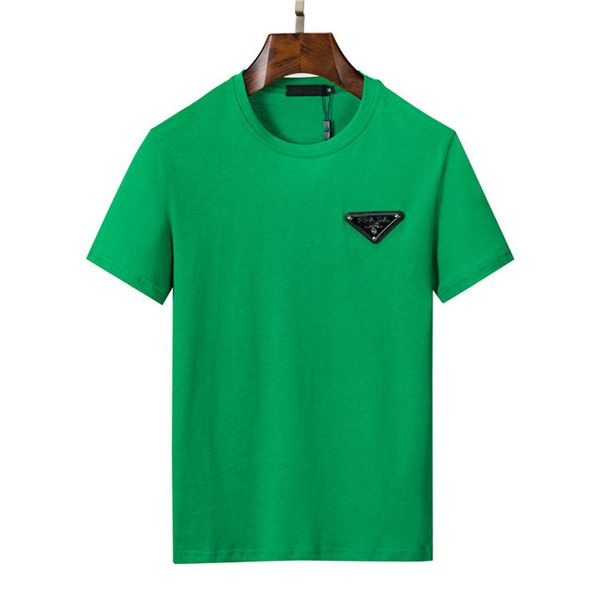 2022ss luxury br2nd mens designer polo t shirt summer fashion breathable short-sleeved lapel casual m92, White;black
2022ss luxury br2nd mens designer polo t shirt summer fashion breathable short-sleeved lapel casual m92, White;black