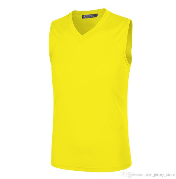 ice hockey jerseys size s-xxxl 12 color /jufeng/ #10#20, Black;red
ice hockey jerseys size s-xxxl 12 color /jufeng/ #10#20, Black;red