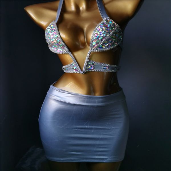 2022 venus vacation sexy diamond Big V bikini set bling stones rhinestone bathing suit good quality swimsuit
2022 venus vacation sexy diamond Big V bikini set bling stones rhinestone bathing suit good quality swimsuit