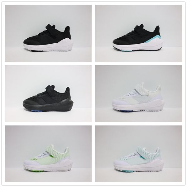 summer designers kids running basketball shoes youth toddlers mesh knited breathable hook loop infants casual sneakers green pink blue walki, Black;red
summer designers kids running basketball shoes youth toddlers mesh knited breathable hook loop infants casual sneakers green pink blue walki, Black;red