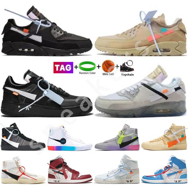 2022 new mens womens running shoes off prestos white mac volt green black 90 fly racer chaussures designer zapatos triple black 2.0 casual s
2022 new mens womens running shoes off prestos white mac volt green black 90 fly racer chaussures designer zapatos triple black 2.0 casual s