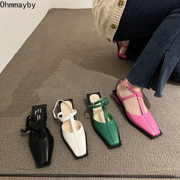 summer sandals design mary jane shoes women fashion soft sole flats women's t strap sandalias zapatillas mujer, Black
summer sandals design mary jane shoes women fashion soft sole flats women's t strap sandalias zapatillas mujer, Black