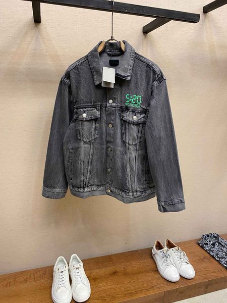 fashion sweatshirts women men'sece hooded jacket students casual fles clothes hoodies coat sweatshirts oversize t-shirts 33, Black;brown
fashion sweatshirts women men'sece hooded jacket students casual fles clothes hoodies coat sweatshirts oversize t-shirts 33, Black;brown