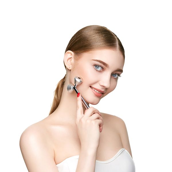 face contour shape y roller handheld facial double chin remover for skin firm and uplifting beauty massage
face contour shape y roller handheld facial double chin remover for skin firm and uplifting beauty massage