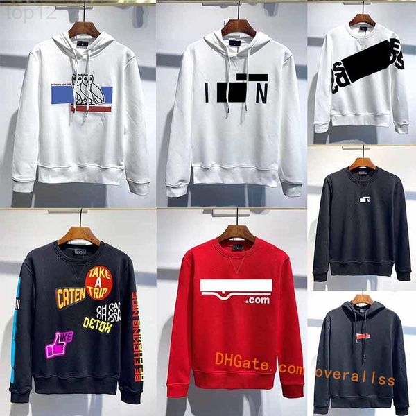 new hoody mens designer dsq hoodies italy fashion sweatshirts autumn print hoodie male 100%Â cotto qeo dsquareds dsq2s dsqs, Black
new hoody mens designer dsq hoodies italy fashion sweatshirts autumn print hoodie male 100%Â cotto qeo dsquareds dsq2s dsqs, Black