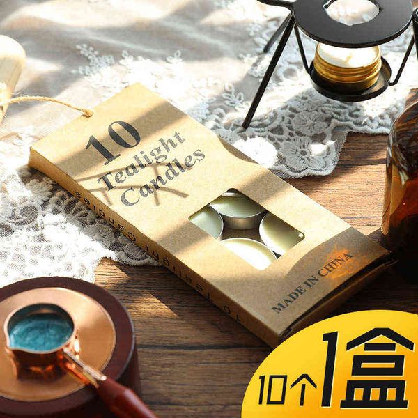 factory outlet lacquer seal wax small melting pot candle betterel proposal confession romantic heating teapot base
factory outlet lacquer seal wax small melting pot candle betterel proposal confession romantic heating teapot base