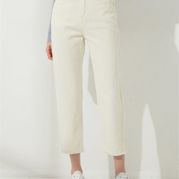 wixra womens demin pants with sashes streetwear casual high waist loose denim jeans buttons pockets femme spring autumn 220325, Black;white
wixra womens demin pants with sashes streetwear casual high waist loose denim jeans buttons pockets femme spring autumn 220325, Black;white