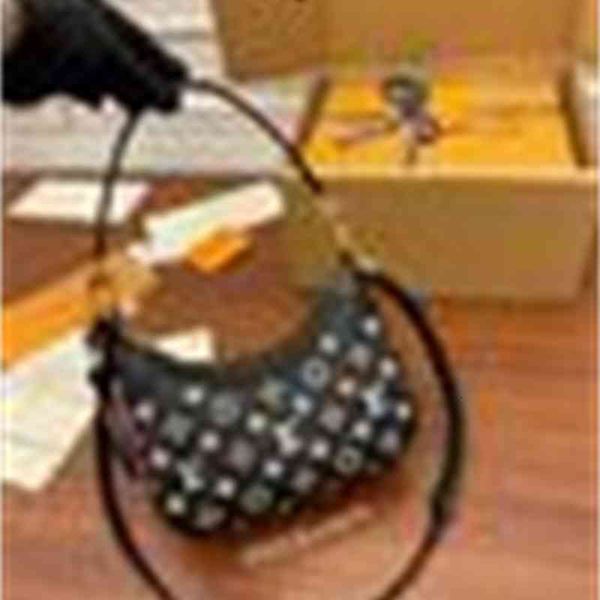 m46091 bagatelle underarm bag clutches evening pouches mini belt bags long wallet chain wallets purse
m46091 bagatelle underarm bag clutches evening pouches mini belt bags long wallet chain wallets purse