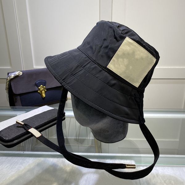 designer bucket hat baseball caps luxury casquette fraise fitted hats flat dome cap buckets hats men women letters fashion street sunhat mul, Blue;gray
designer bucket hat baseball caps luxury casquette fraise fitted hats flat dome cap buckets hats men women letters fashion street sunhat mul, Blue;gray