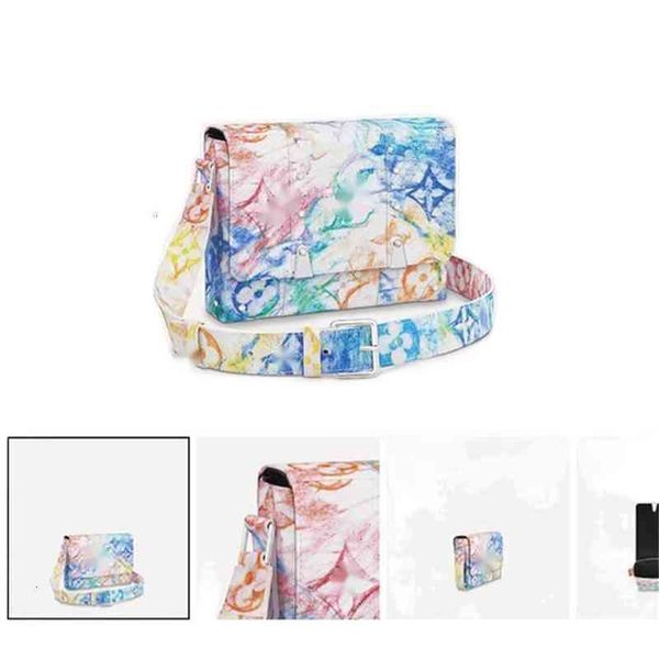 ggs louiseity 1 viutonity lvs clutches brand messenger m45727 leather mini pouches m45661 m57271 bag designer luxury real belt eve tlurf
ggs louiseity 1 viutonity lvs clutches brand messenger m45727 leather mini pouches m45661 m57271 bag designer luxury real belt eve tlurf