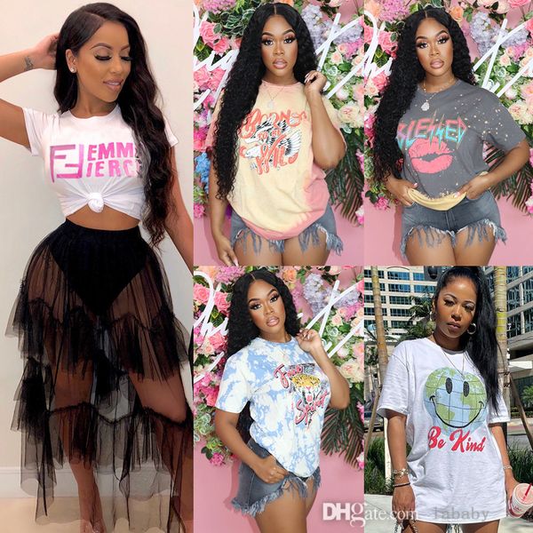 2022 summer fashion t shirts for women t-shirt letter women short sleeve crew neck graphic tees casual womens cy099, White
2022 summer fashion t shirts for women t-shirt letter women short sleeve crew neck graphic tees casual womens cy099, White