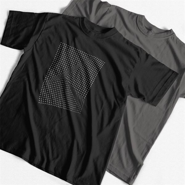 coolmind 100% cotton loose cool funny men t shirt casual short sleeve tshirt tee shirts male print t-shirt 220414, White;black
coolmind 100% cotton loose cool funny men t shirt casual short sleeve tshirt tee shirts male print t-shirt 220414, White;black