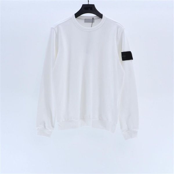 11 colors autumn candy colors hoodies men casual logo long sleeve couple loose o-neck sweatshirts 22737277o, Black
11 colors autumn candy colors hoodies men casual logo long sleeve couple loose o-neck sweatshirts 22737277o, Black