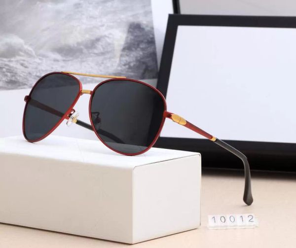 fendance louiseity raies ban ben designer sunglasses off men women ggs dies prads luxury brand paris b glasses sunglass viutonity lvs aiix, White;black
fendance louiseity raies ban ben designer sunglasses off men women ggs dies prads luxury brand paris b glasses sunglass viutonity lvs aiix, White;black