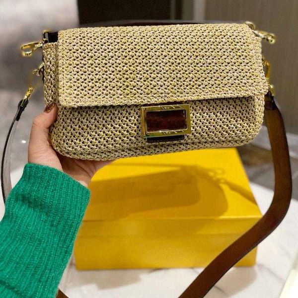 fd luxury designer bags women onthego handbags 2022 genuine leather bag original box tote handbag dingdanduoduo888 zhouzhoubao123 ihkl
fd luxury designer bags women onthego handbags 2022 genuine leather bag original box tote handbag dingdanduoduo888 zhouzhoubao123 ihkl