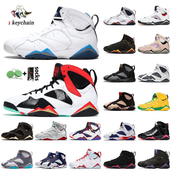 basketball shoes women mens high cut jumpman 7 7s basketball shoes french blue greater china sapphire bordeaux citrus oregon tinker alternat
basketball shoes women mens high cut jumpman 7 7s basketball shoes french blue greater china sapphire bordeaux citrus oregon tinker alternat