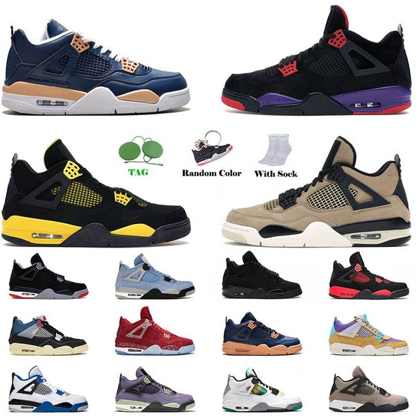 blue university 4 4s jorden basketball shoes jumpman zen master red thunder black canvas jordens guava ice raptors columbia womens sneakers
blue university 4 4s jorden basketball shoes jumpman zen master red thunder black canvas jordens guava ice raptors columbia womens sneakers