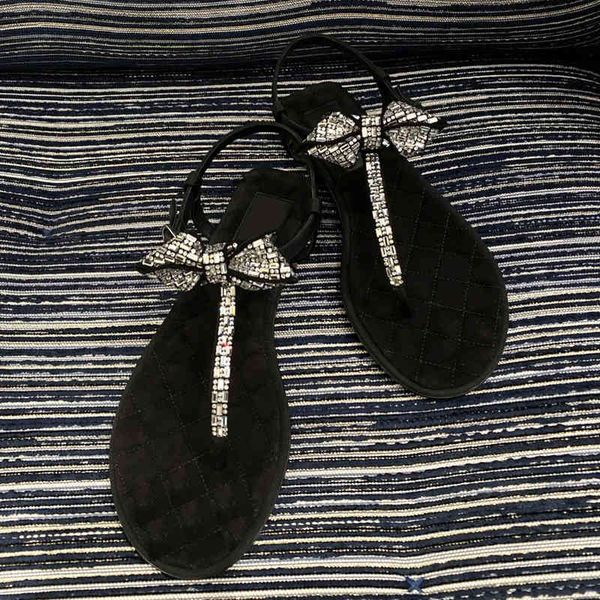 sandals small fragrant wind thick soled sandals women's summer one-sided belt fairy style leisure clip toe flat shoes 8pq9, Black
sandals small fragrant wind thick soled sandals women's summer one-sided belt fairy style leisure clip toe flat shoes 8pq9, Black