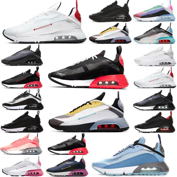 men shoes 2090 running shoes for women runner sports sneakers 2090s trainers laser blue chile red aqua black volt clean white 36-45
men shoes 2090 running shoes for women runner sports sneakers 2090s trainers laser blue chile red aqua black volt clean white 36-45